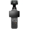 Image de DJI Osmo Pocket 4 Combo standard