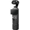 Image de DJI Osmo Pocket 4 Bundle Standard