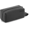 Image de Sac de Transport - DJI - Osmo Pocket 4