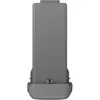 Image de Batterie - DJI - Avata 360 Intelligent Flight Battery - Jusqu’à 23 min de vol