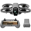 Image de Drone Dji Avata 360 Gris En Plastique 246 X 199 X 55,5 Mm Dji