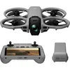 Image de DJI Avata 360 + DJI RC 2