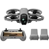Image de Dji Avata 360 Fly More Combo Gris + Rc 2