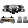 Image de DJI Avata 360 Fly More Combo + DJI RC 2
