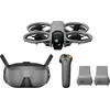 Image de DJI Avata 360 Motion Fly More Combo + DJI Goggles N3