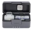 Image de Micro sans fil - DJI - Mic Mini 2 - 1 TX - 1 RX mobile - Boîtier de charge