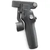 Image de DJI Osmo Mobile 8 Standard Combo