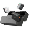 Image de DJI Mic Mini 2S (2 TX + 1 Mobile RX + Charging Case)