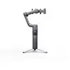 Image de Dji Osmo Mobile 8p Combo Gimbal Noir Cadretap 3 Axes