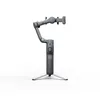 Image de Stabilisateur - DJI - Osmo Mobile 8P - Advanced Tracking Combo