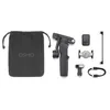 Image de DJI Osmo Mobile 8P Advanced Tracking Combo   Modèle d'exposition