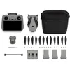 Image de DJI Lito X1 Fly More Combo (DJI RC 2)