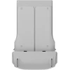 Image de DJI Lito X1 Intelligent Flight Battery Plus