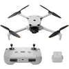 Image de Drone - DJI - LITO X1
