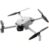 Image de DJI Lito X1
