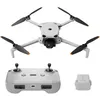 Image de DJI Lito X1