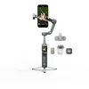 Image de Stabilisateur - DJI - Osmo Mobile 8P - Creator Combo