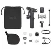 Image de DJI Osmo Mobile 8P Creator Combo   Modèle d'exposition