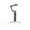 Image de Dji Osmo Mobile 8p Combo Trépied Smartphone Gimbal Noir