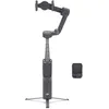 Image de DJI Osmo Mobile 8P Combo standard