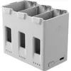 Image de Station de charge - DJI - LITO 1 - Station de recharge bidirectionnelle