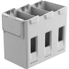 Image de DJI Lito 1 Two-Way Charging Hub