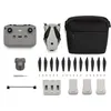 Image de DJI Lito 1 Fly More Combo (DJI RC-N3)
