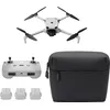 Image de DJI Lito 1 Fly More Combo (DJI RC-N3)
