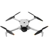 Image de DJI Lito 1