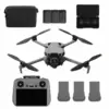Image de Drone Dji Mini 5 Pro Caméra Cmos 1 Pouce Hdr 4k 42go Dji Rc 2