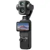 Image de Dji Caméra Sport Dji Osmo Pocket 4p Standard Combo