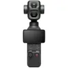 Image de DJI Osmo Pocket 4P Bundle Standard
