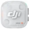 Image de Microphone Dji Sans Fil Mic Mini 2s + 1 Emetteur
