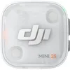 Image de Microphone - DJI - Mic Mini 2S - Transmitter
