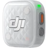 Image de DJI Mic Mini 2S Transmitter