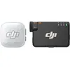 Image de Microphone - DJI - Mic Mini 2S - 1 TX - 1 RX