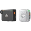 Image de DJI Mic Mini 2S (1 TX + 1 Mobile RX)