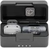 Image de Microphone - DJI - Mic Mini 2S - 1 TX - Mobile RX - Charging Case