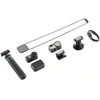 Image de Caméra Sport Dji Osmo Nano On-the-go Combo