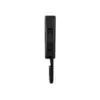Image de Fanvil telephone SIP mural H2U noir