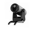 Image de Fanvil Camera USB CM60