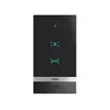 Image de Fanvil-I61-Portier / interphone SIP