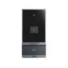 Image de Fanvil-I62-Portier / interphone SIP