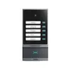 Image de Fanvil-I63-Portier / interphone SIP