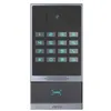 Image de Interphone Vidéo - FANVIL - Tfe Sip I64 - IP66 - Vision nocturne infrarouge - Alliage daluminium