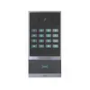 Image de Fanvil-I64-Portier / interphone SIP