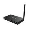 Image de Fanvil - Passerelle ROIP W712 2 comptes SIP