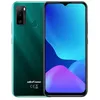 Image de Ulefone Smartphone Note 10P 3/128GB Vert - UF-N10P/GN