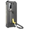 Image de Protection Pour Téléphone Portable Ulefone Armor 14