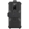 Image de Protection Pour Téléphone Portable Ulefone Armor 17 Noir